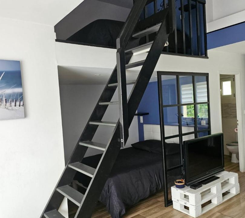 Photo of Others in Mirebeau-sur-Beze