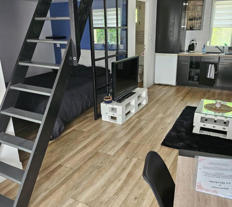 Photo of Others in Mirebeau-sur-Beze