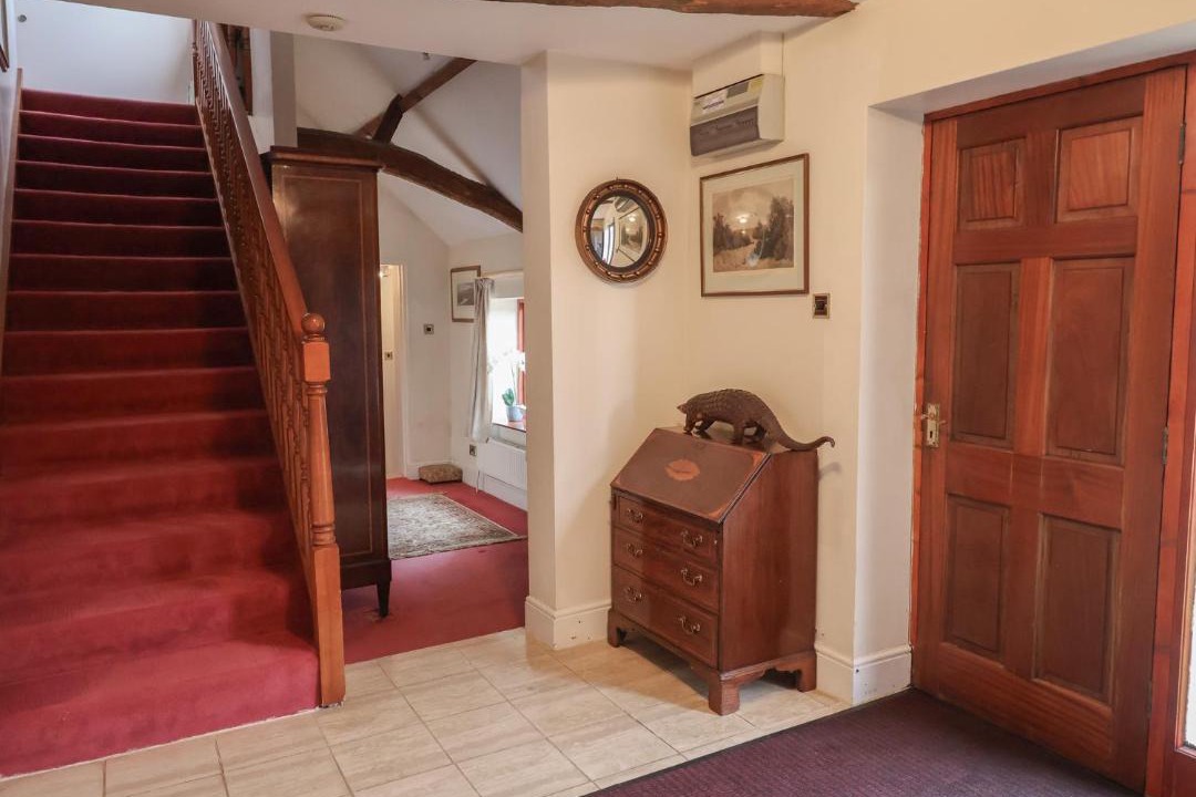 Photo of Others in Beccles