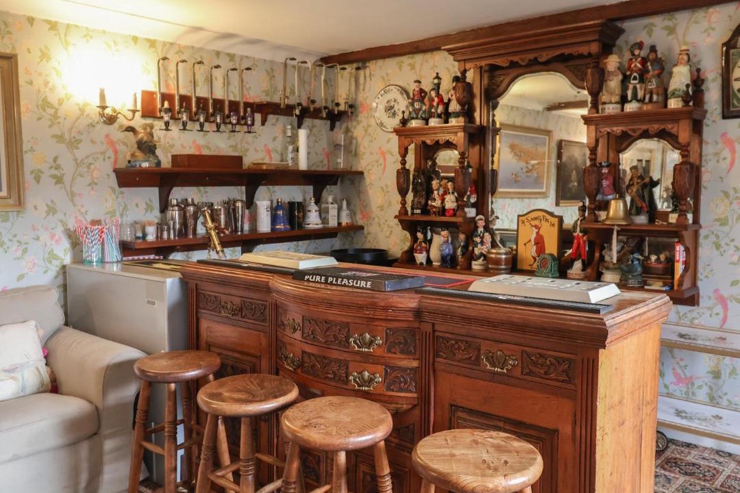 Photo of Others in Beccles