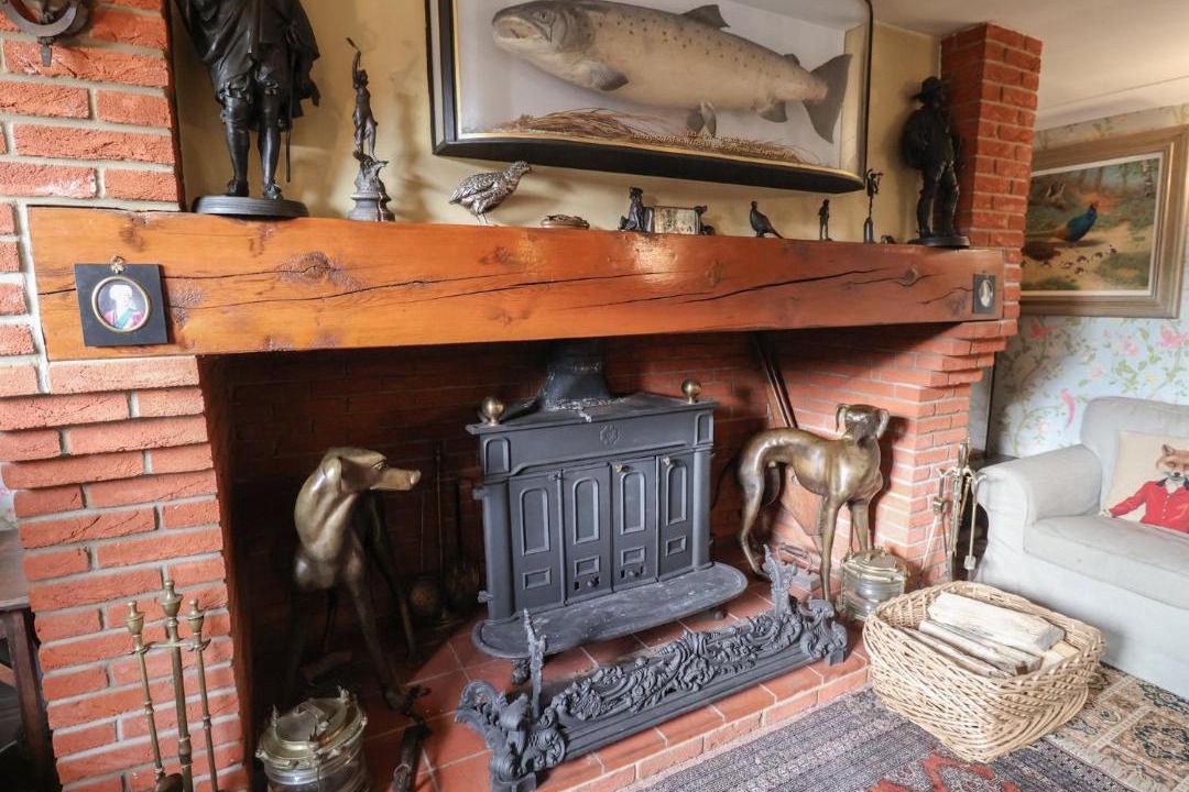 Photo of Others in Beccles