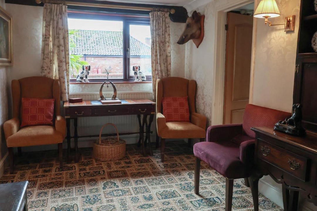 Photo of Others in Beccles