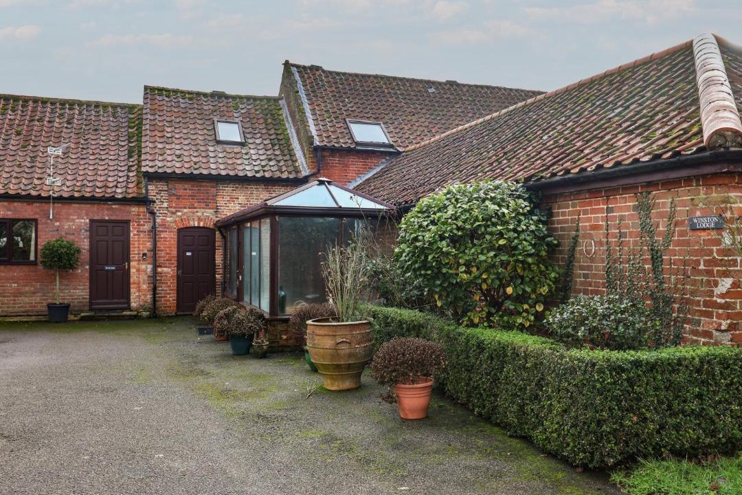 Photo of Others in Beccles