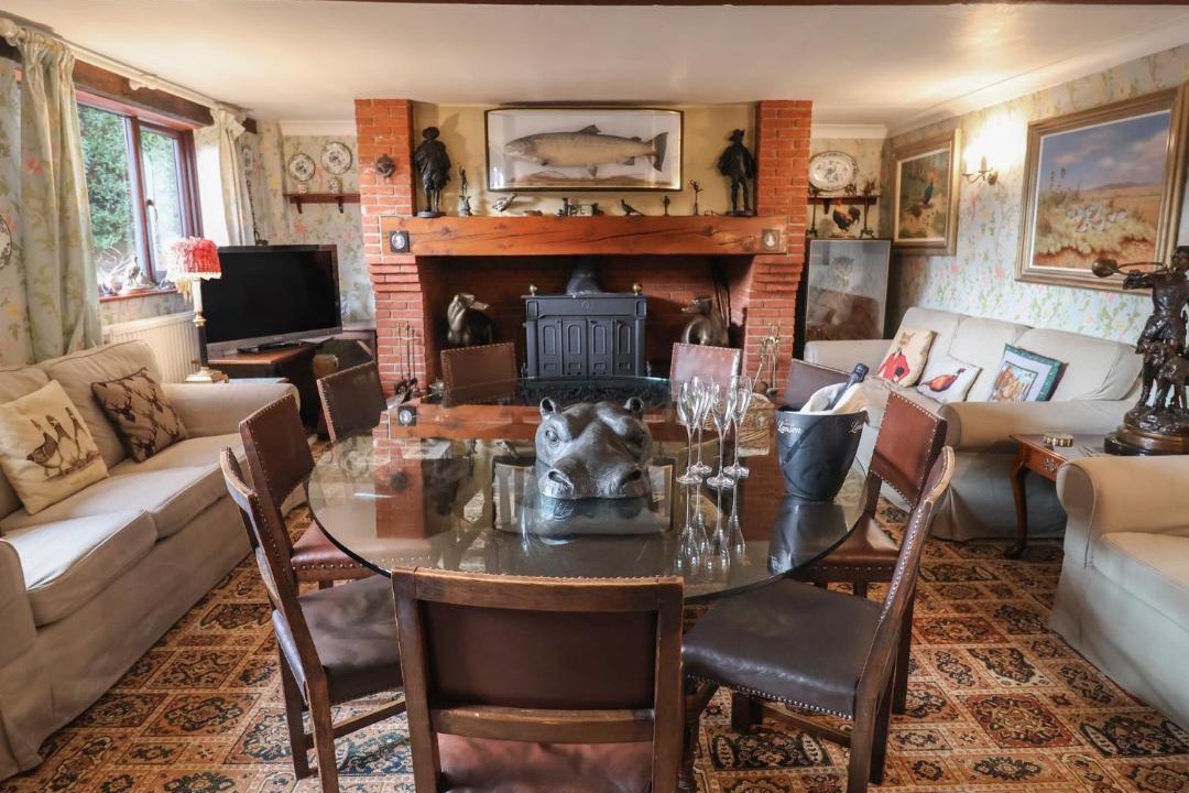 Photo of Others in Beccles