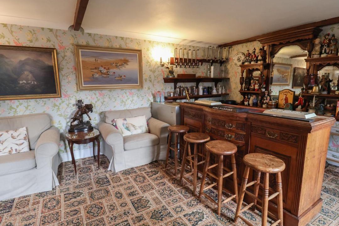 Photo of Others in Beccles