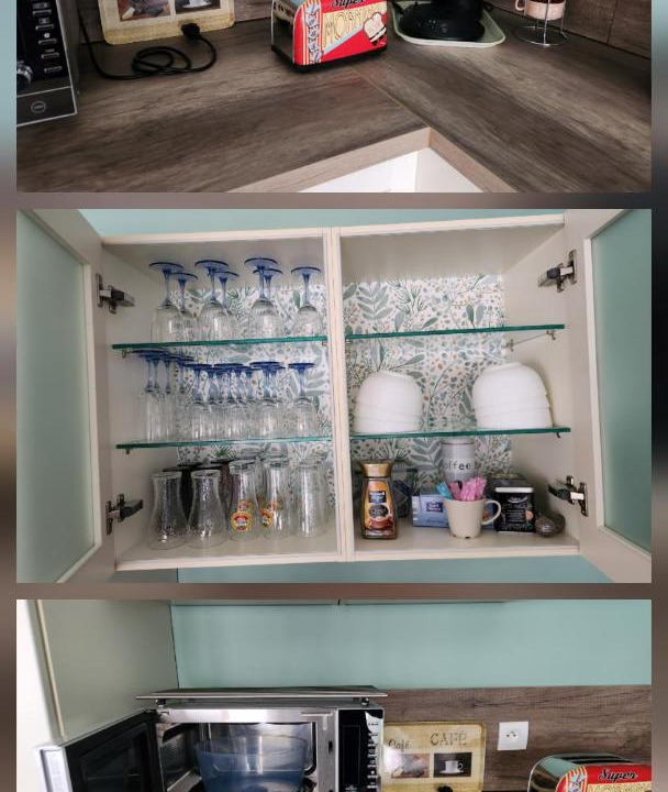 Photo of Others in Mutzig