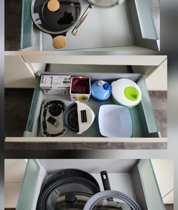 Photo of Others in Mutzig