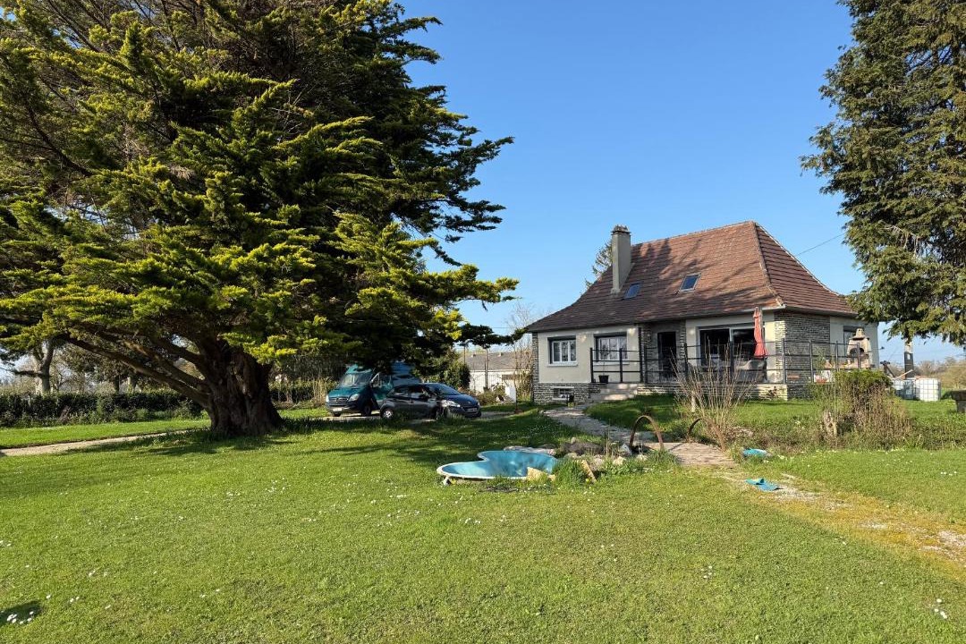 Photo of Others in Saint-Georges-Montcocq