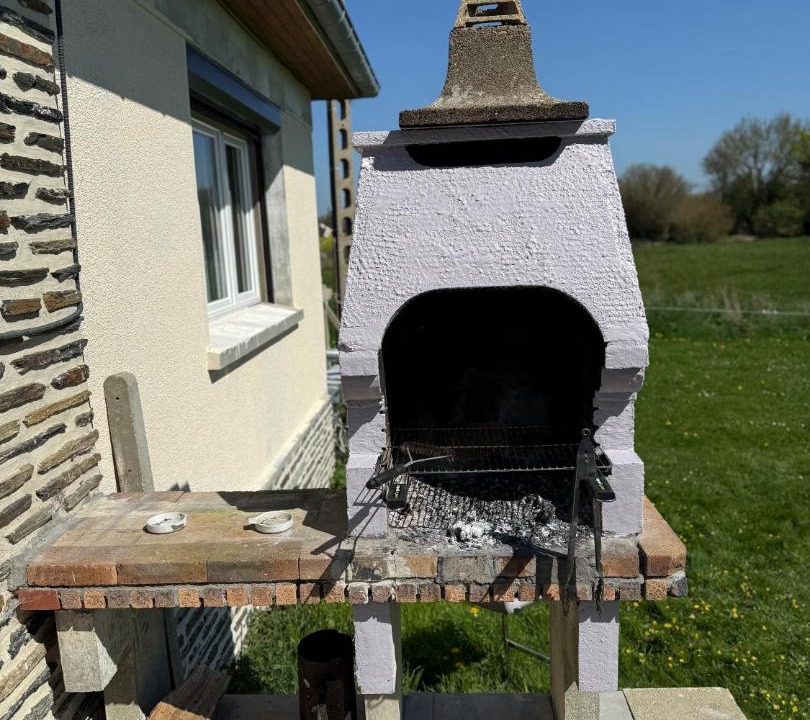 Photo of Others in Saint-Georges-Montcocq