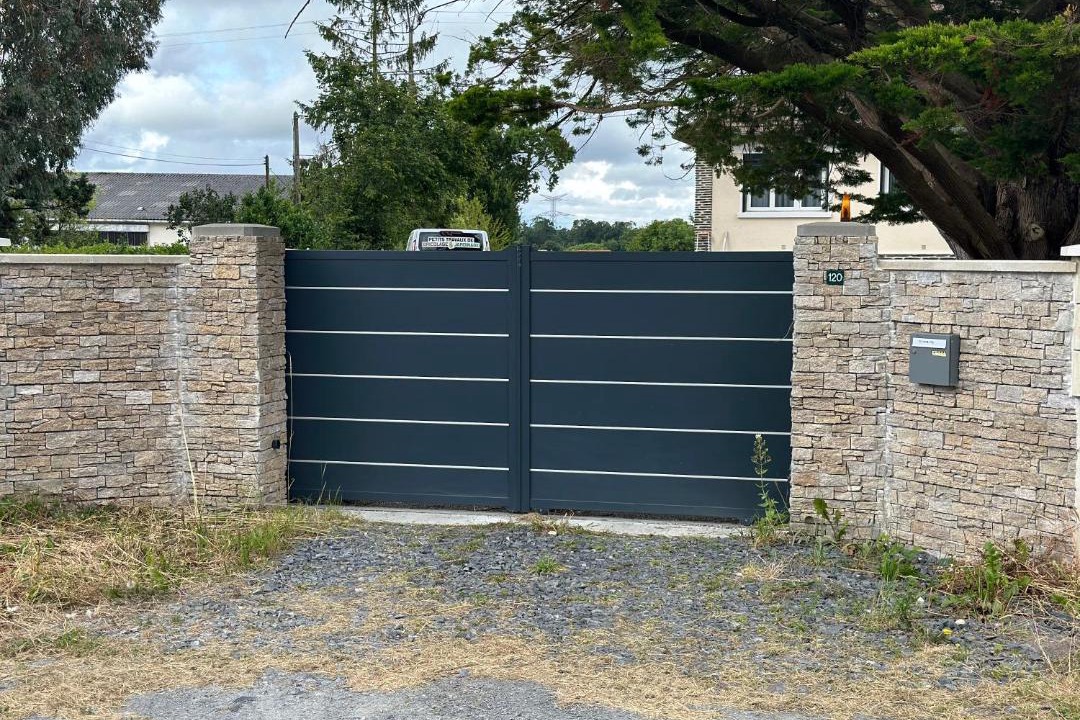 Photo of Others in Saint-Georges-Montcocq