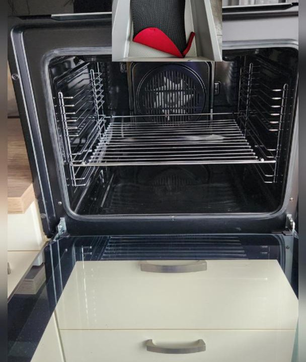 Photo of Others in Mutzig