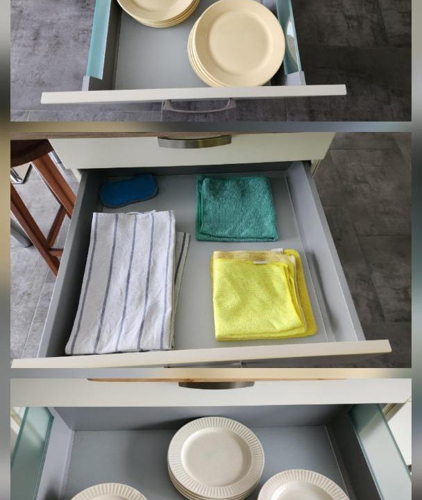 Photo of Others in Mutzig