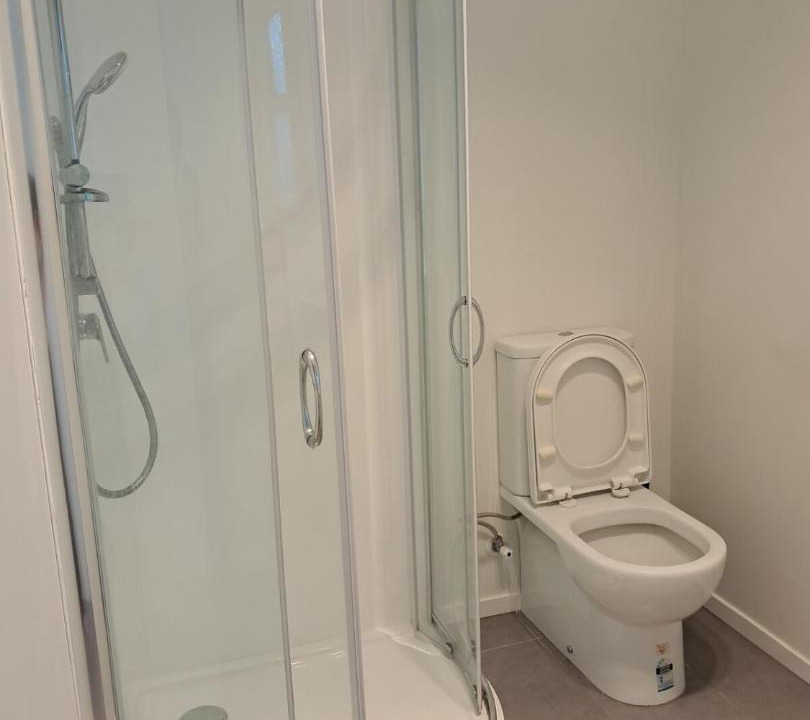 Photo of Bathroom in Kapiti Island