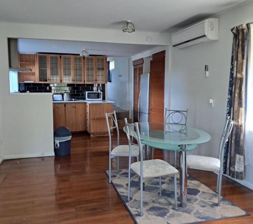 Photo of Others in Kapiti Island