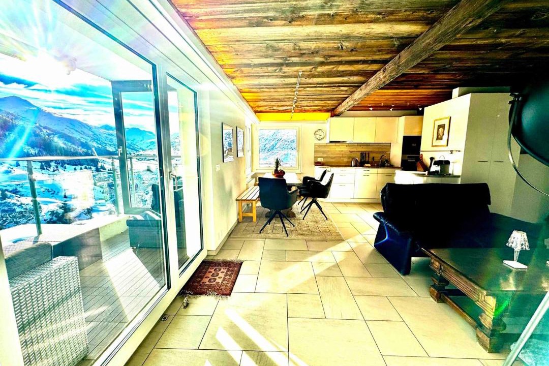 Photo of Others in Andermatt
