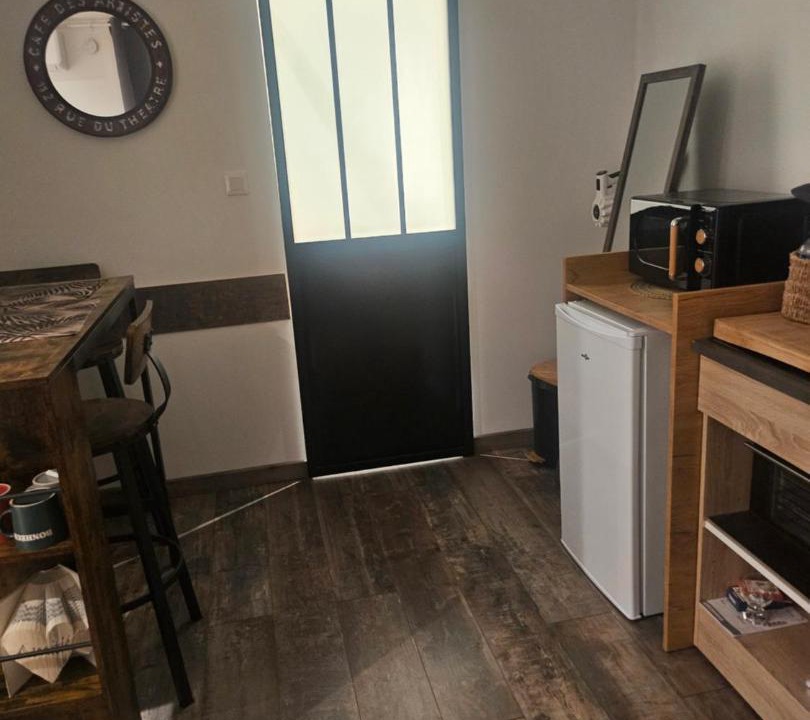 Photo of Others in Blaye-les-Mines