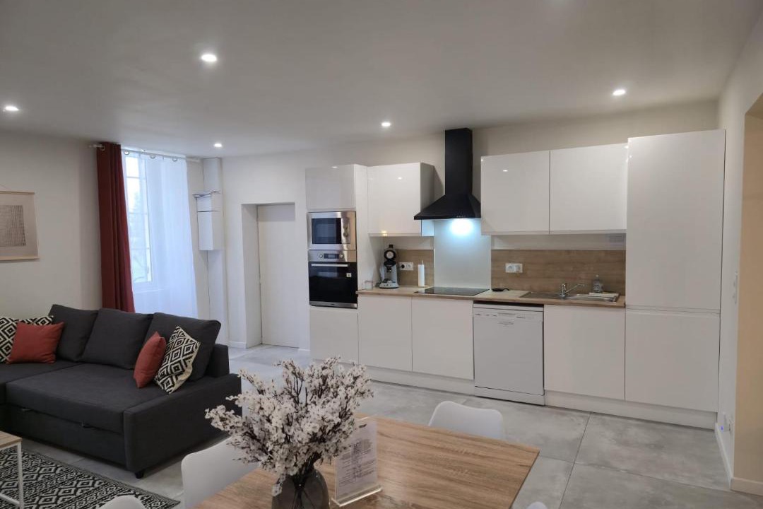 Photo of Others in Fontaines-d'Ozillac