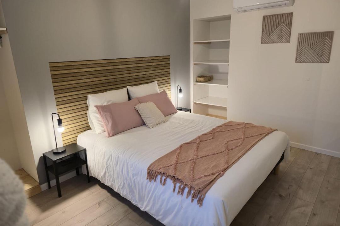 Photo of Others in Fontaines-d'Ozillac