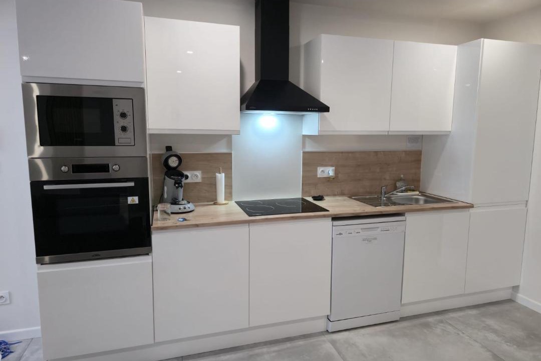 Photo of Others in Fontaines-d'Ozillac