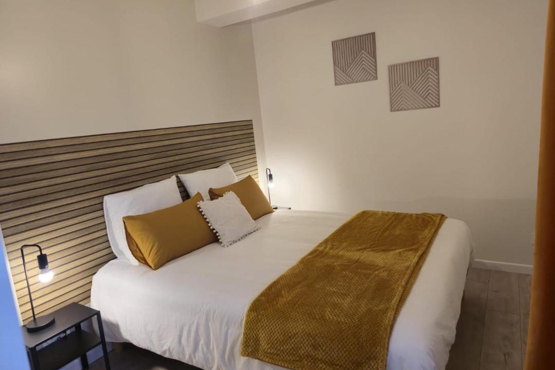 Photo of Others in Fontaines-d'Ozillac