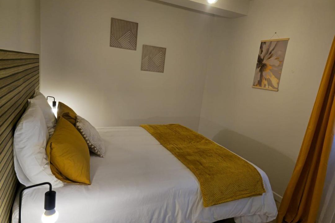 Photo of Others in Fontaines-d'Ozillac