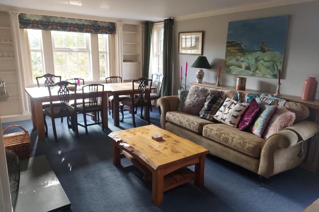 Photo of Others in Selkirk