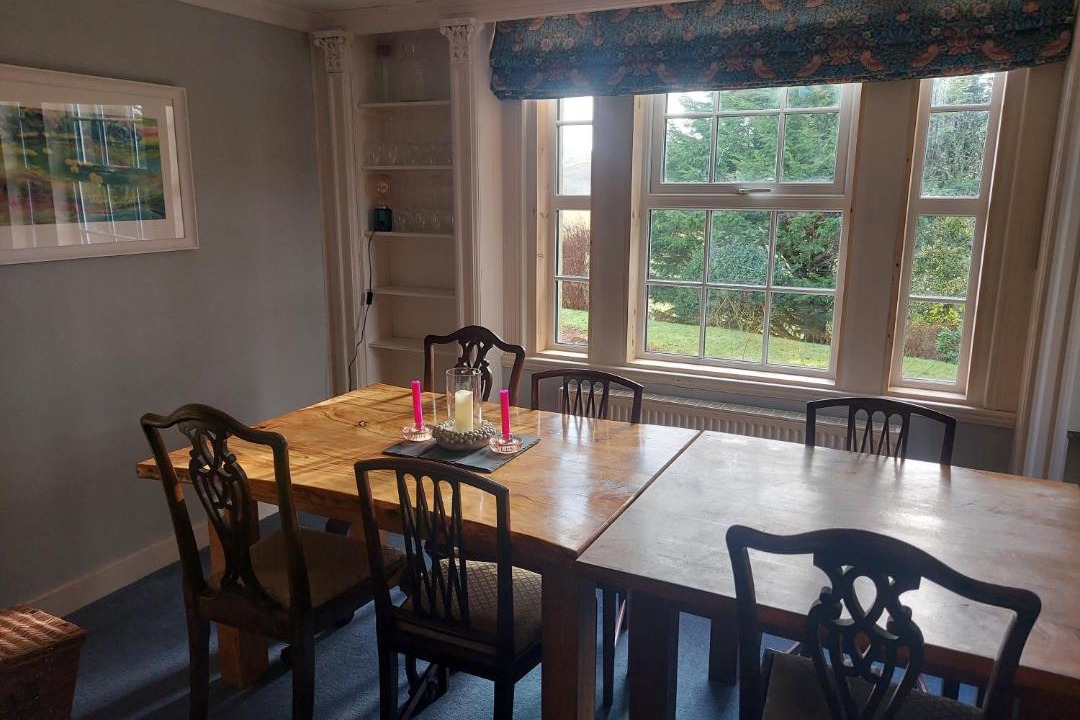 Photo of Others in Selkirk