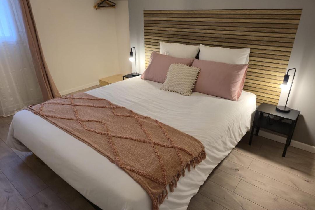 Photo of Others in Fontaines-d'Ozillac