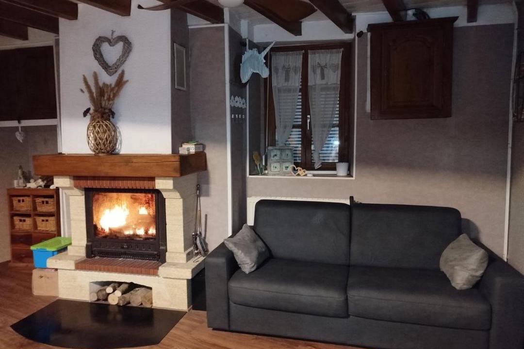 Photo of Others in Magnicourt