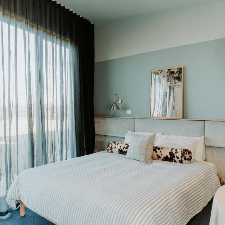 Photo of Others in Hahndorf