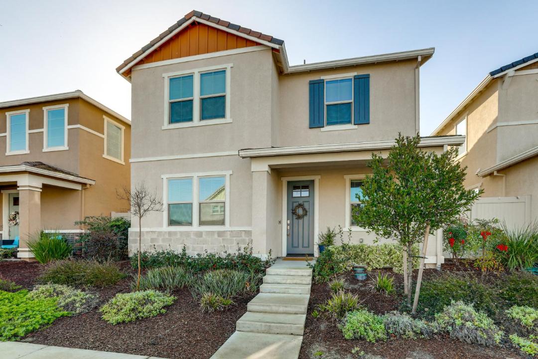 Photo of Others in North Natomas