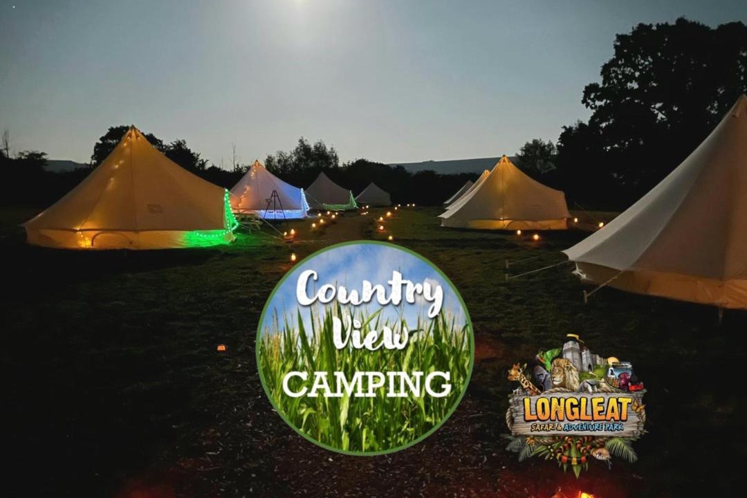 Photo of Others in Westbury