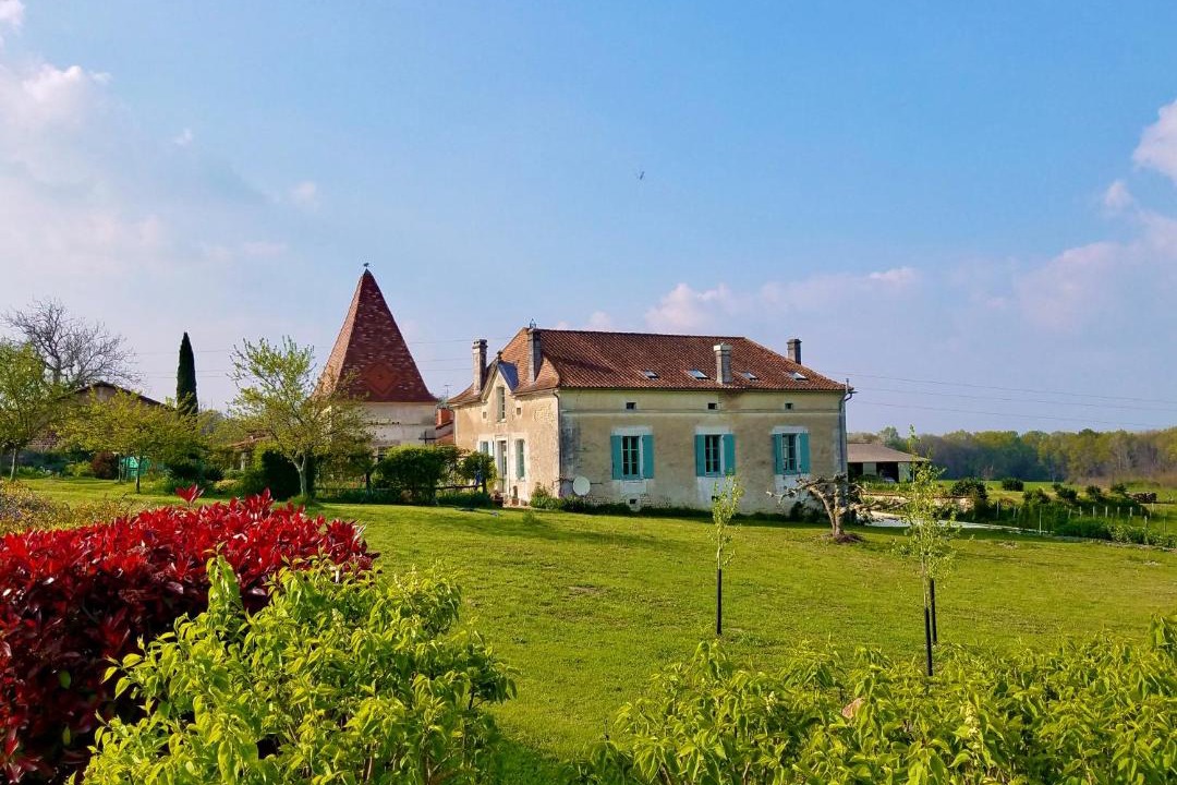 Photo of Others in Saint-Romain