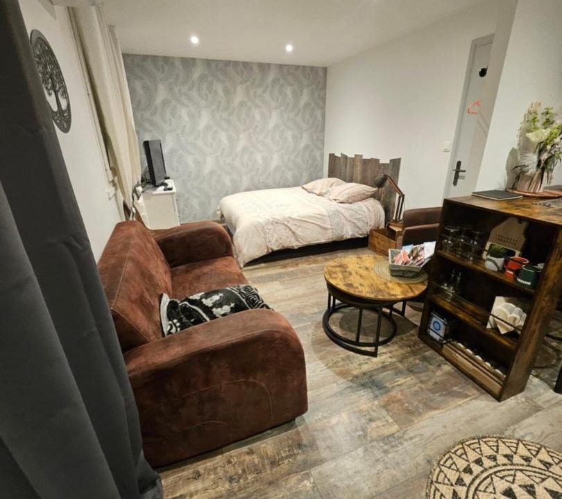 Photo of Others in Blaye-les-Mines