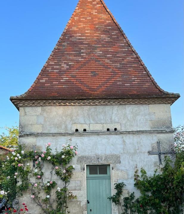 Photo of Others in Saint-Romain