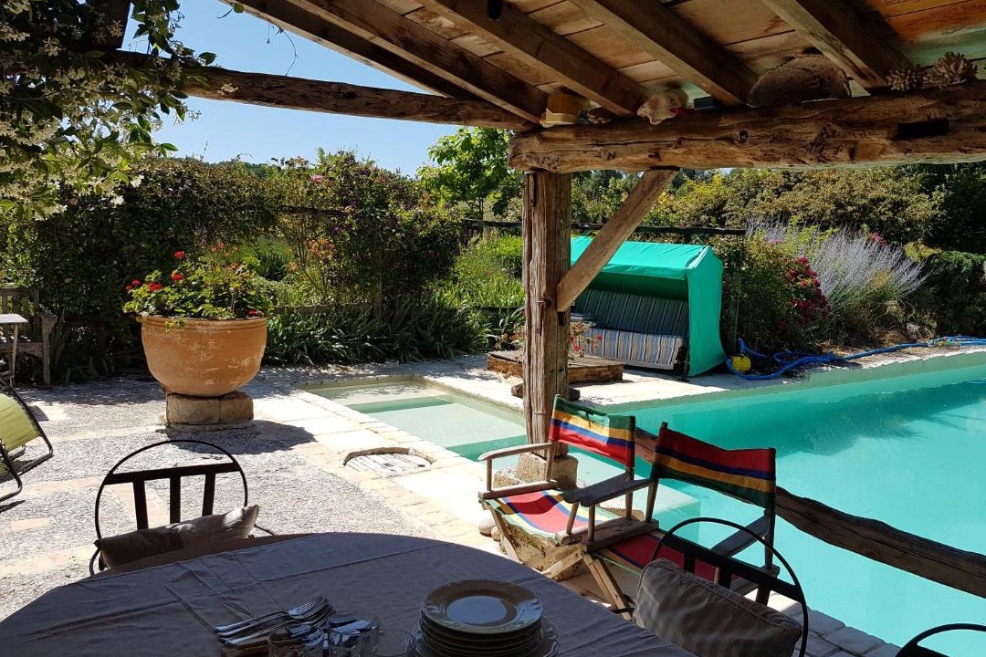 Photo of Others in Saint-Romain