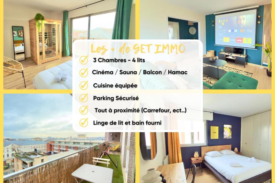 Photo of Others in Centre Ville