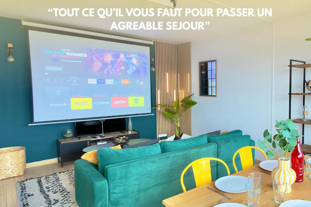 Photo of Others in Centre Ville