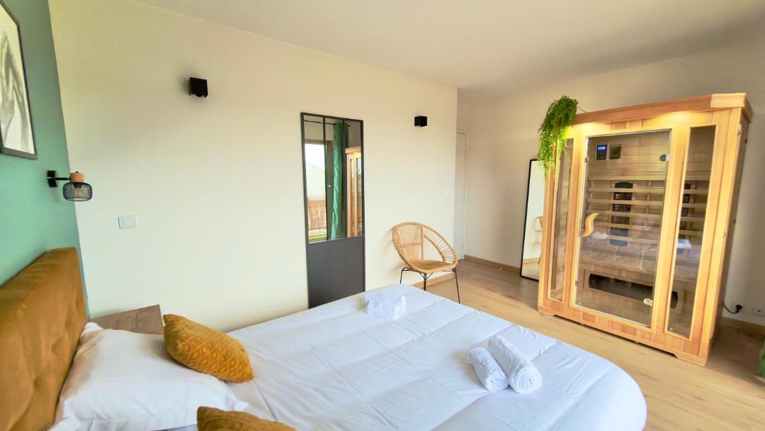 Photo of Others in Centre Ville