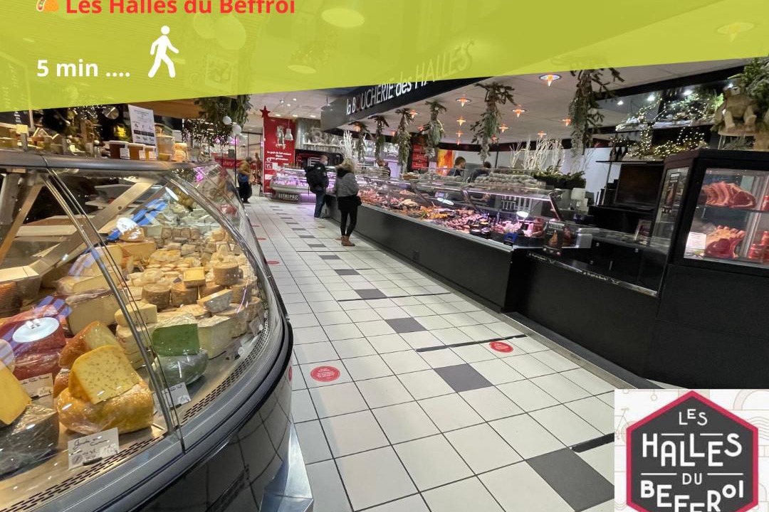 Photo of Others in Centre Ville