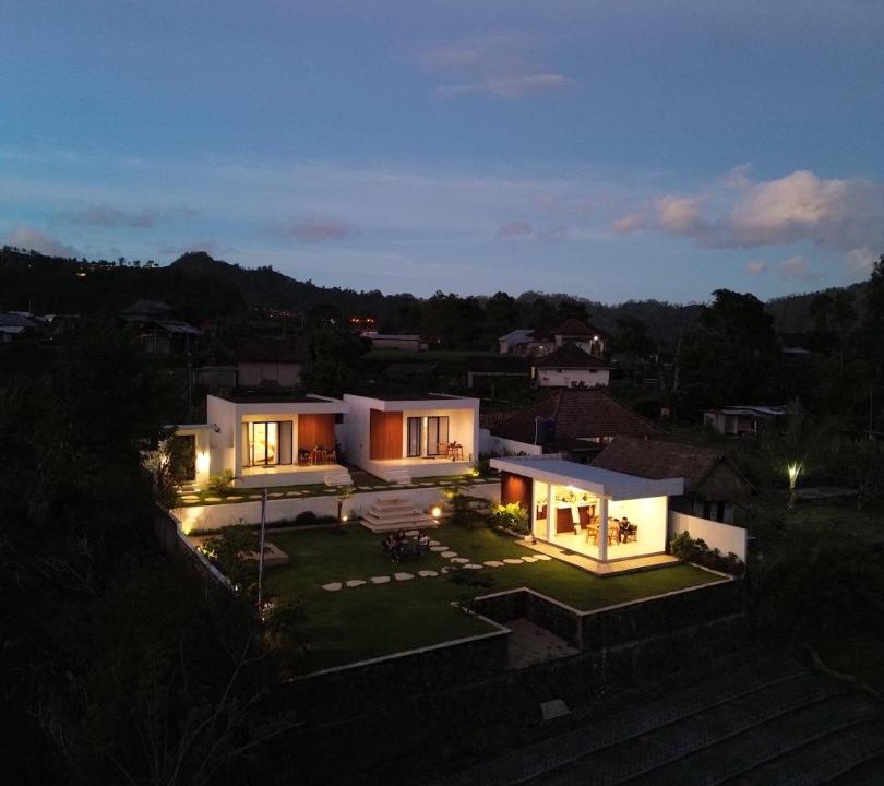 Photo of Others in Toya Bungkah