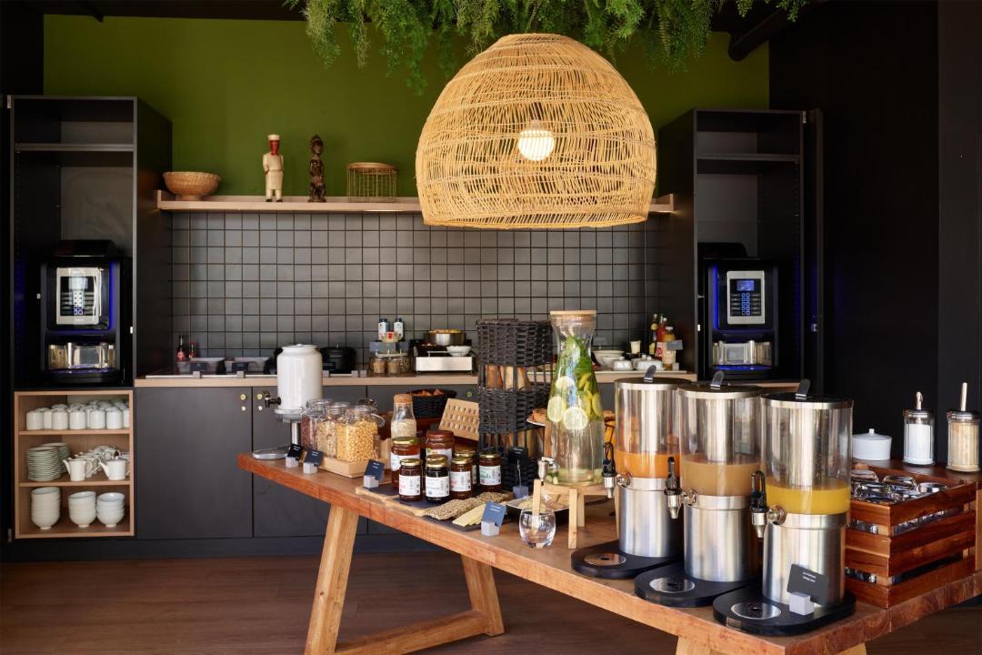 Photo of Others in Clermont-Ferrand