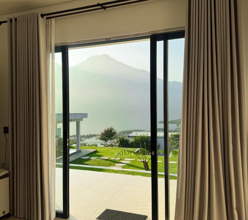 Photo of Others in Toya Bungkah