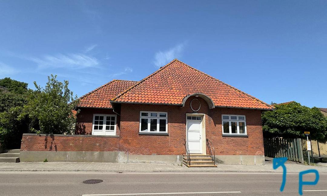 Photo of Others in Borre