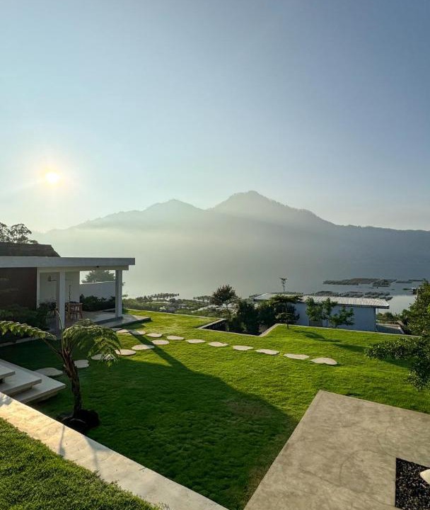 Photo of Others in Toya Bungkah