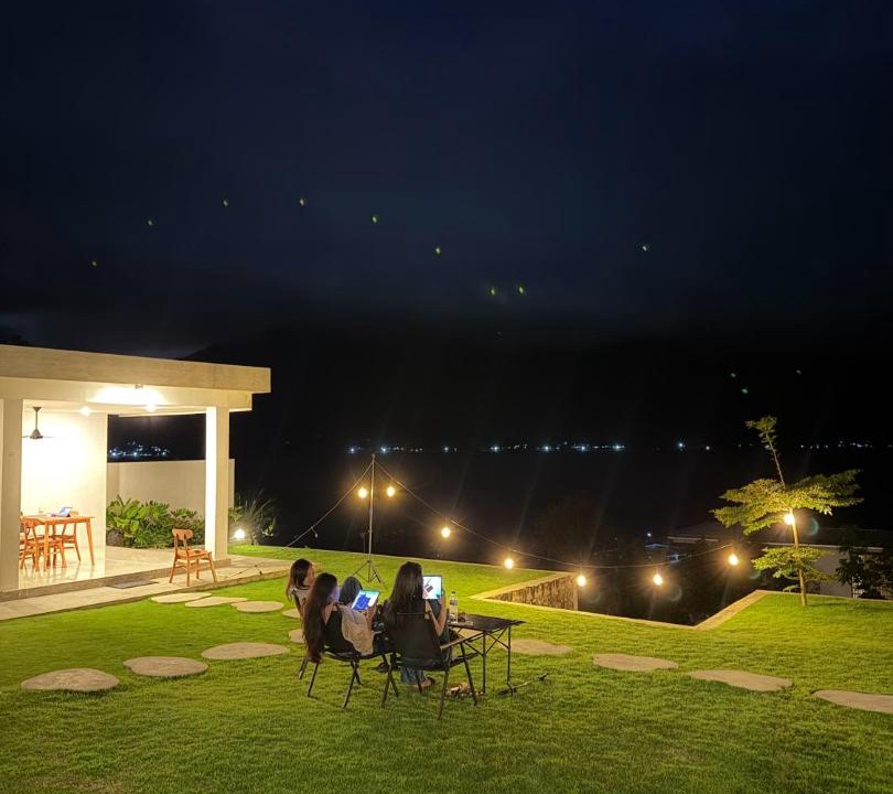 Photo of Others in Toya Bungkah