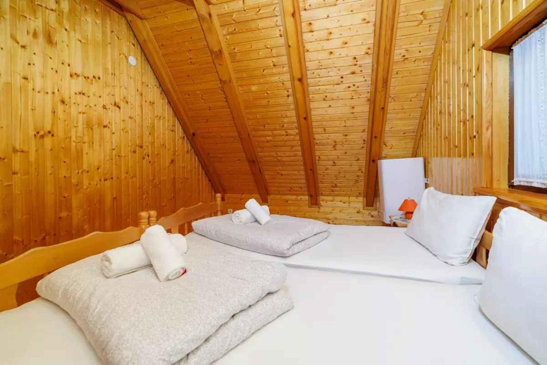 Photo of Bedroom in Breze