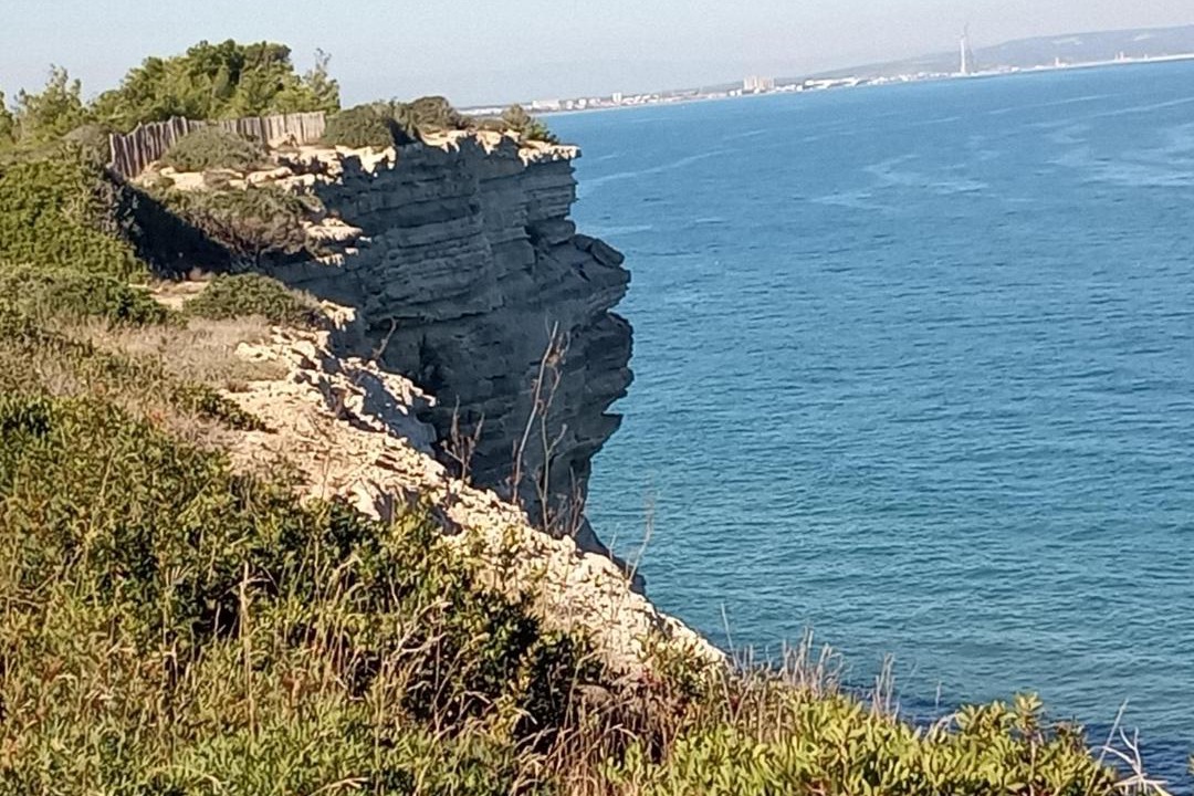 Photo of Others in Port-la-Nouvelle