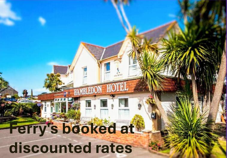 Photo of Others in Shanklin