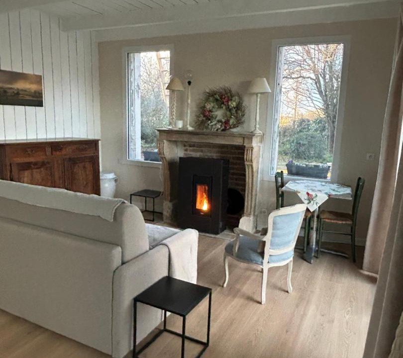 Photo of Others in Saint-Jean-de-Bournay